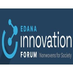 EDANA Innovation Forum - 2025